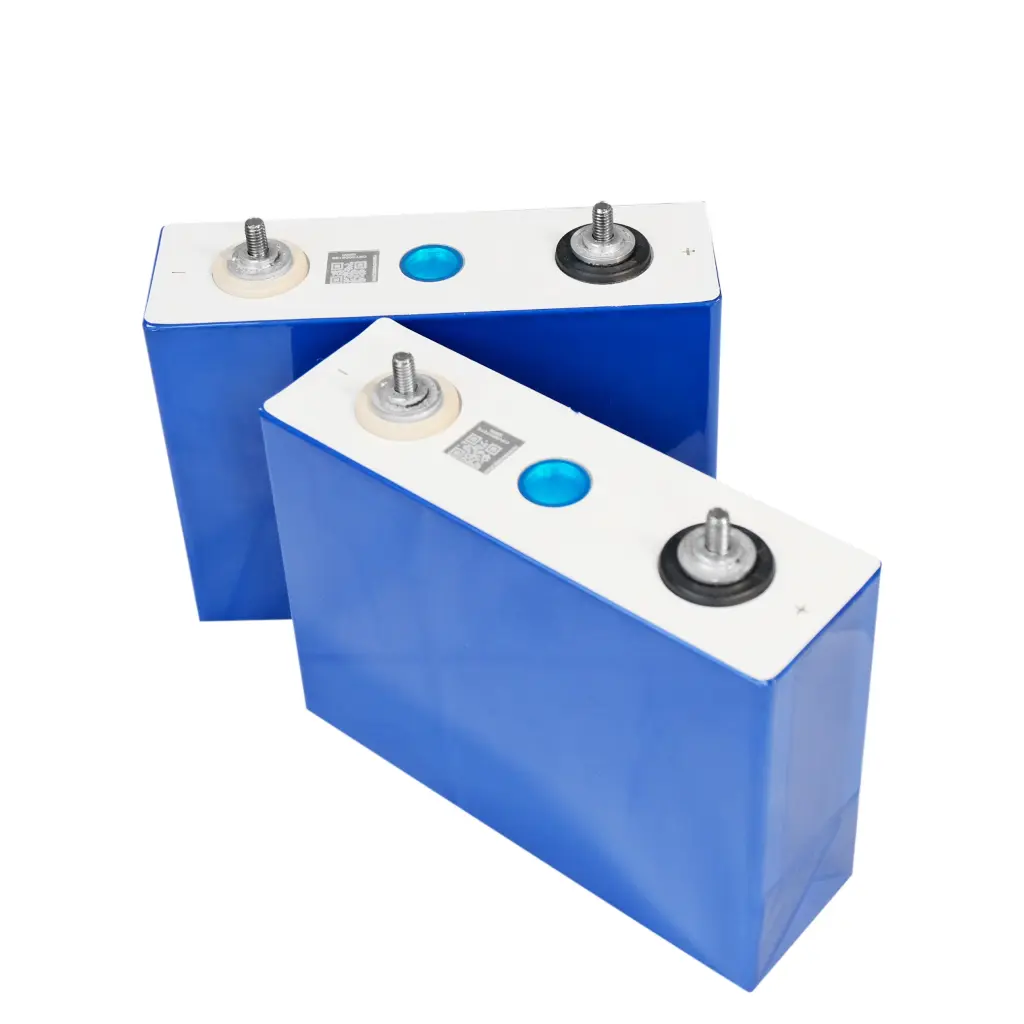 EVE_3_2v_100ah_Grade_A_lifepo4_cells_Lithium_Ion_Solar_Energy_Shipping_from_China_1664248319747_4.webp
