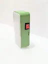 Emergency Light