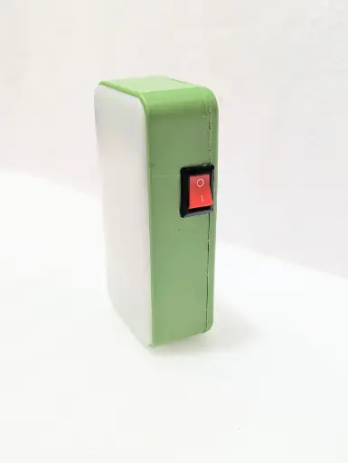 Emergency Light